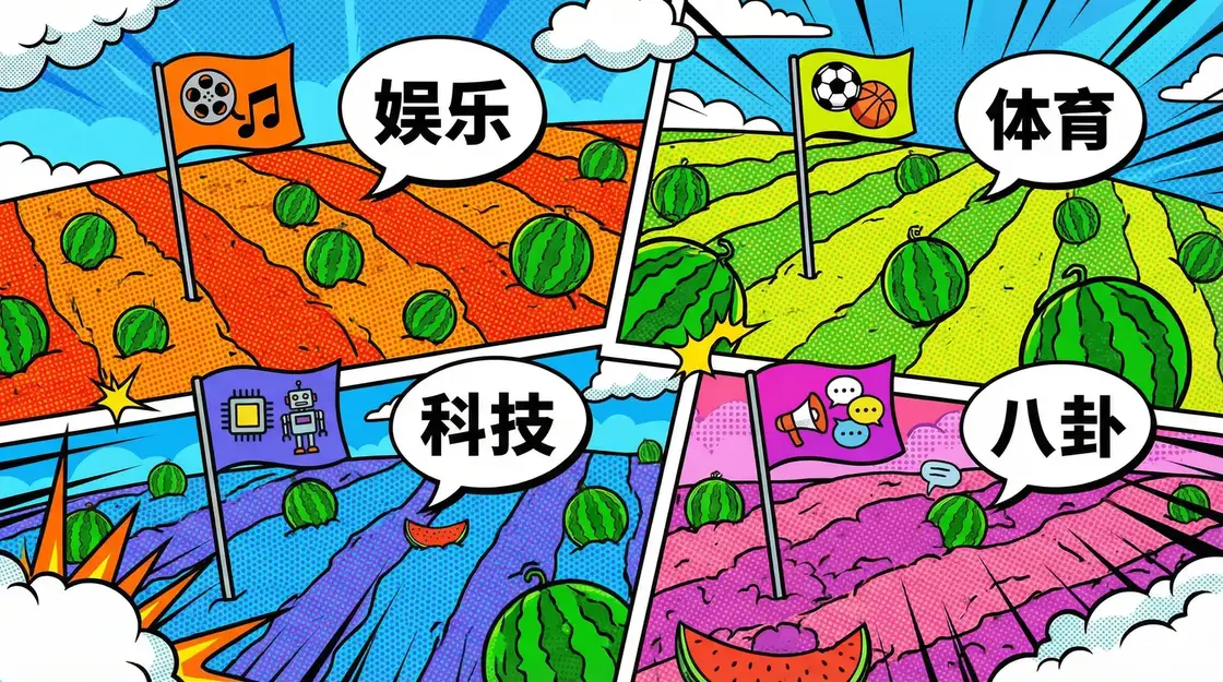91免费 娱乐瓜田分类